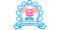 Avvaiyar College of Engineering & Technology for Women - PUDUCHERRY
